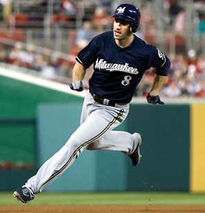 ryan-braun-p1.jpg